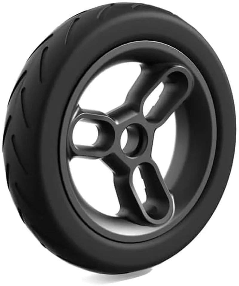 Paiseec Replacement Tires and Wheels thumbnail 3