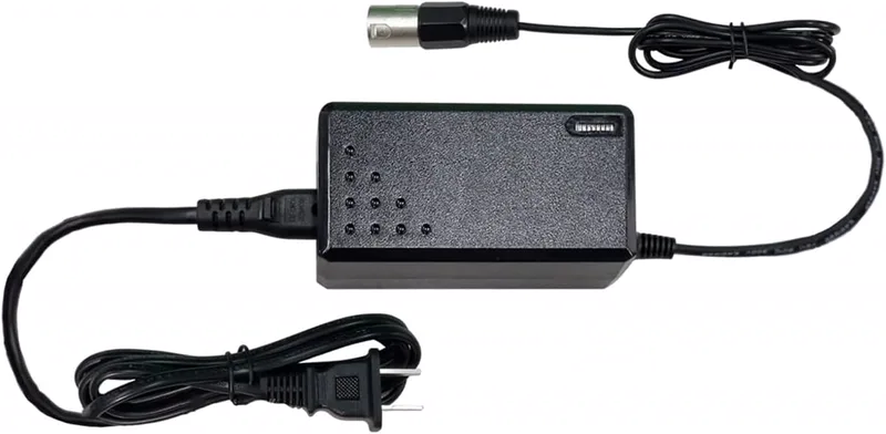 Paiseec Replacement Chargers thumbnail 5