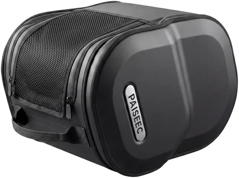 Paiseec Storage Bags and Backpacks thumbnail 4