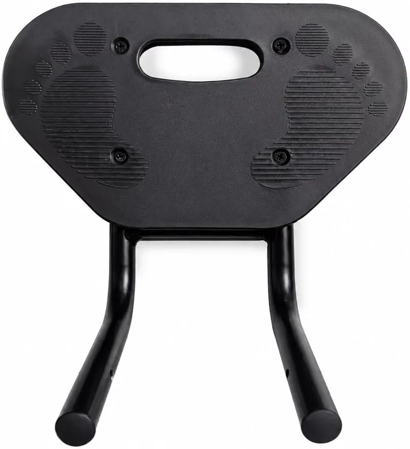 Paiseec Foot Pedals and Control Parts thumbnail 4