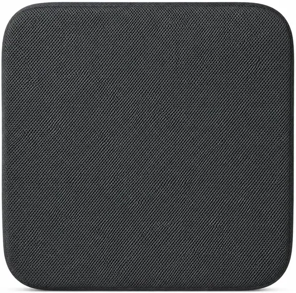 Paiseec Cushions, Backrests and Seat Belts thumbnail 4