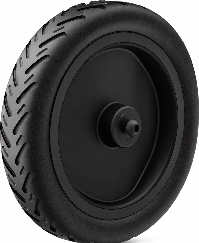 Paiseec Replacement Tires and Wheels thumbnail 5