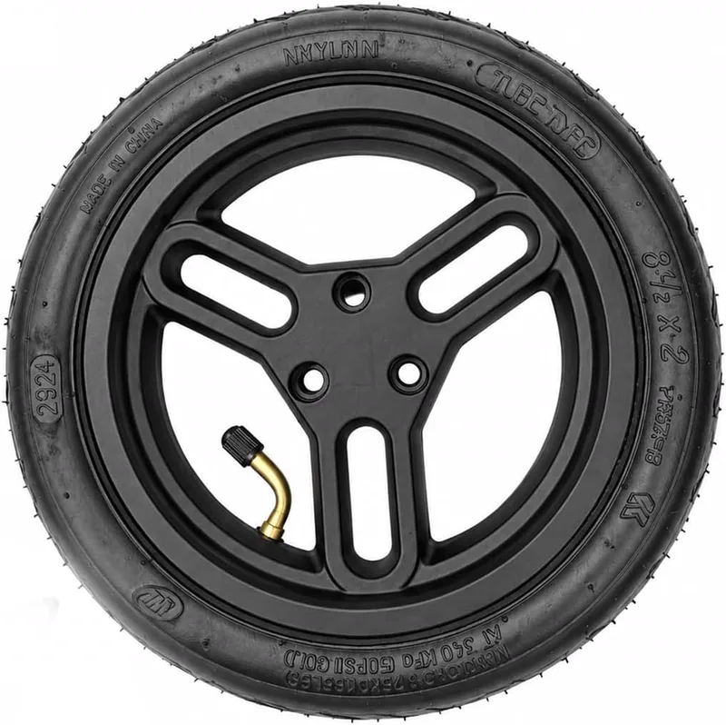 Paiseec Replacement Tires and Wheels thumbnail 6