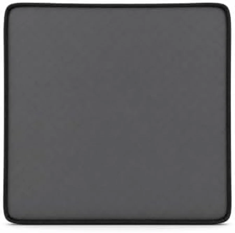 Paiseec Cushions, Backrests and Seat Belts thumbnail 2