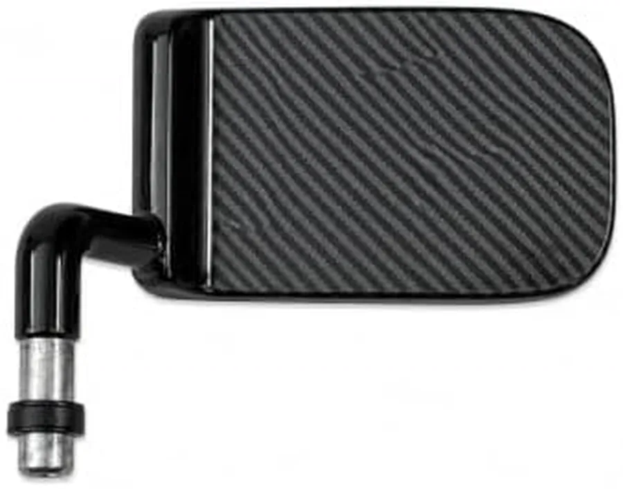 Paiseec Foot Pedals and Control Parts thumbnail 2