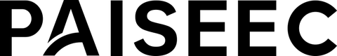 Paiseec logo