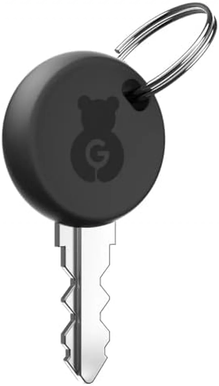 Paiseec Replacement Keys and Front Basket thumbnail 2
